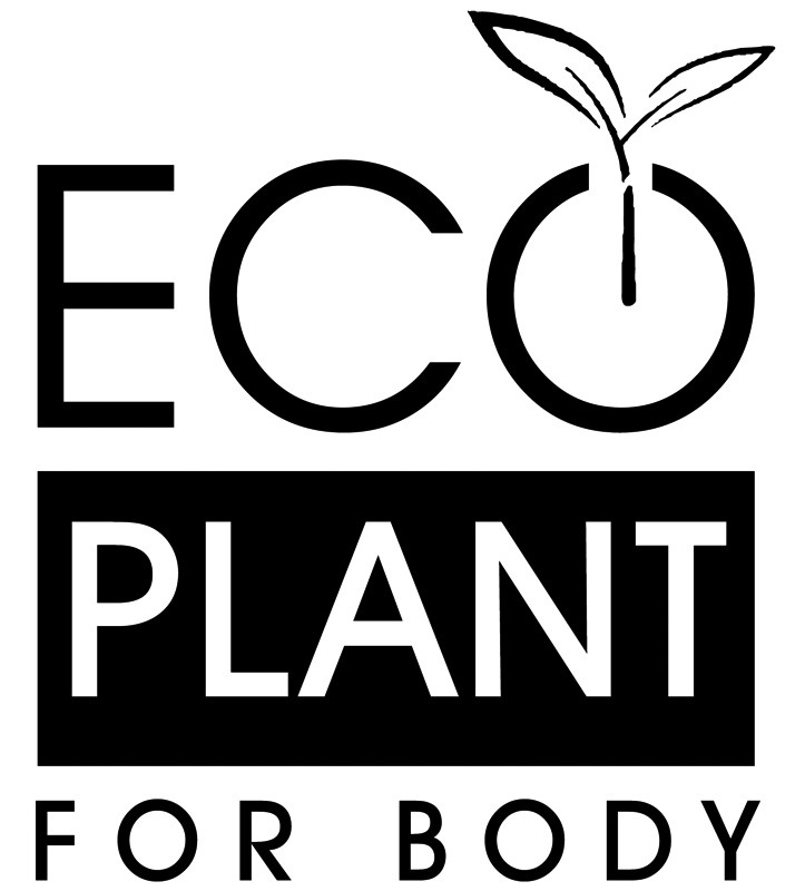 eco plant for body