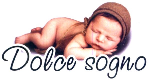 dolce sogno