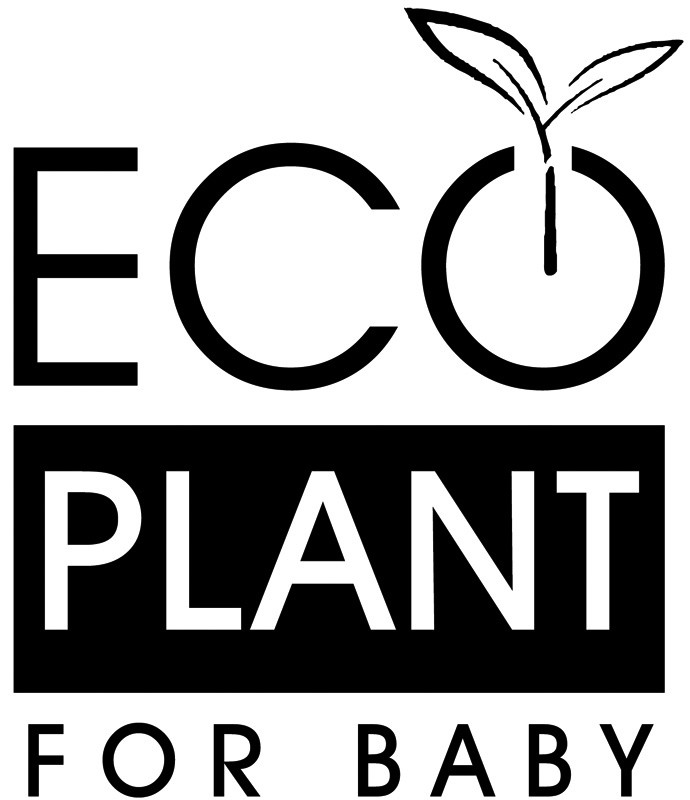 eco plant for baby