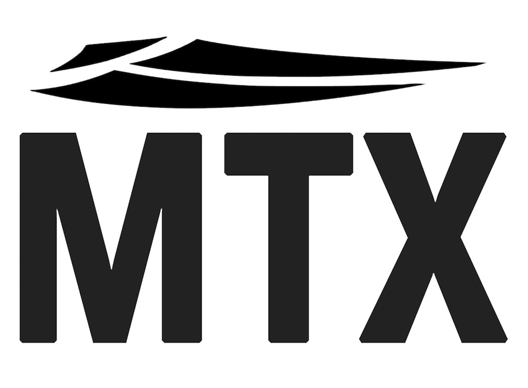mtx