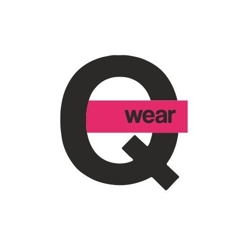 q wear