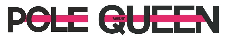pole queeen wear