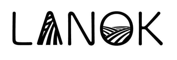 lanok
