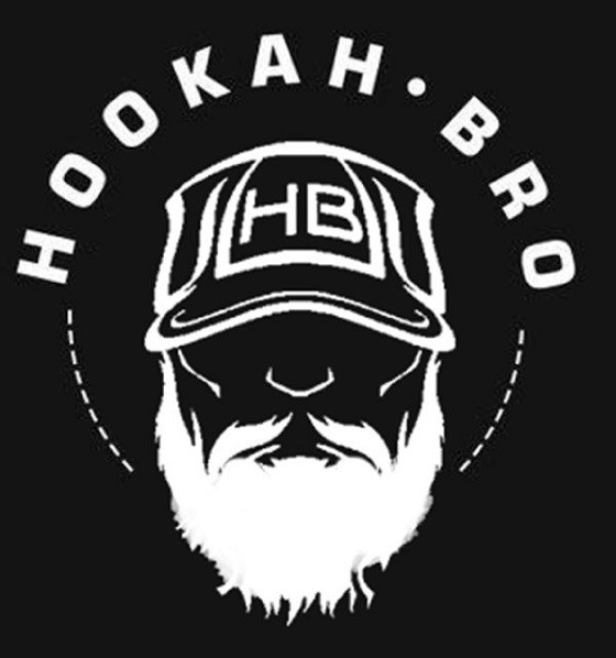 hookah.bro