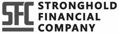 stronghold financial company