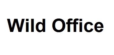 wild office