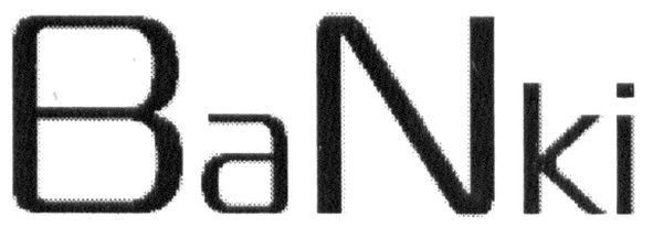 ba nki