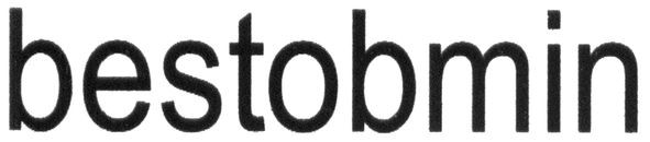 bestobmin