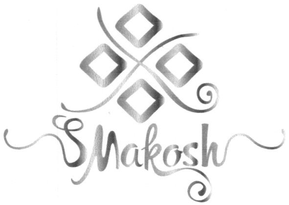 smakosh