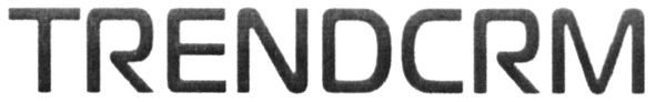 trendcrm
