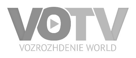 vozrozhdenie world