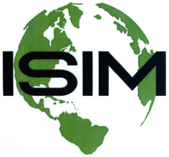 isim