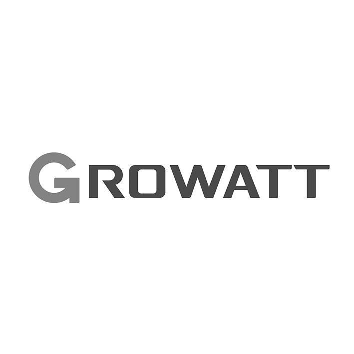 growatt