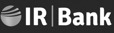 ir bank