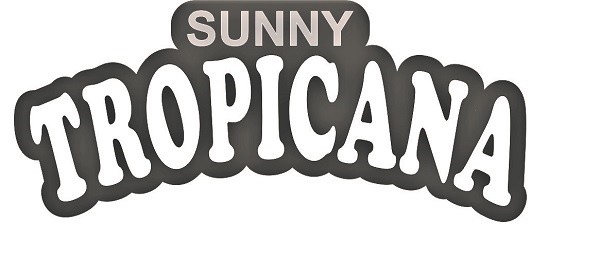 sunny tropicana
