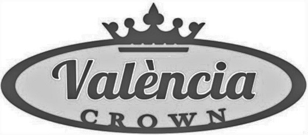 valencia crown