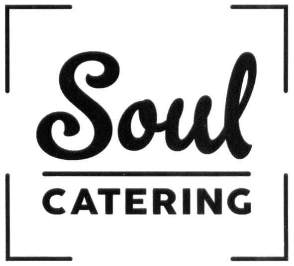 soul catering