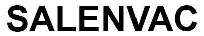 salenvac