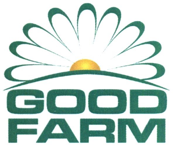 good farm