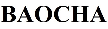 baocha