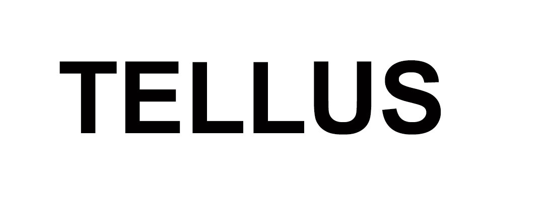 tellus