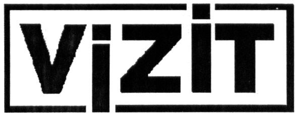 vizit