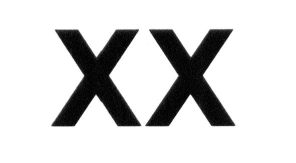 xx