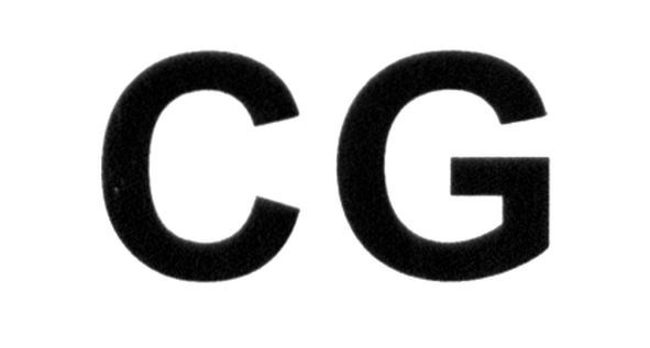 cg