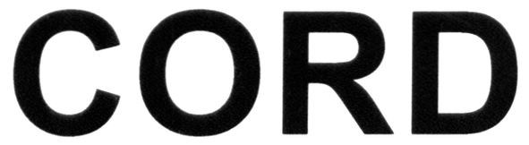 cord