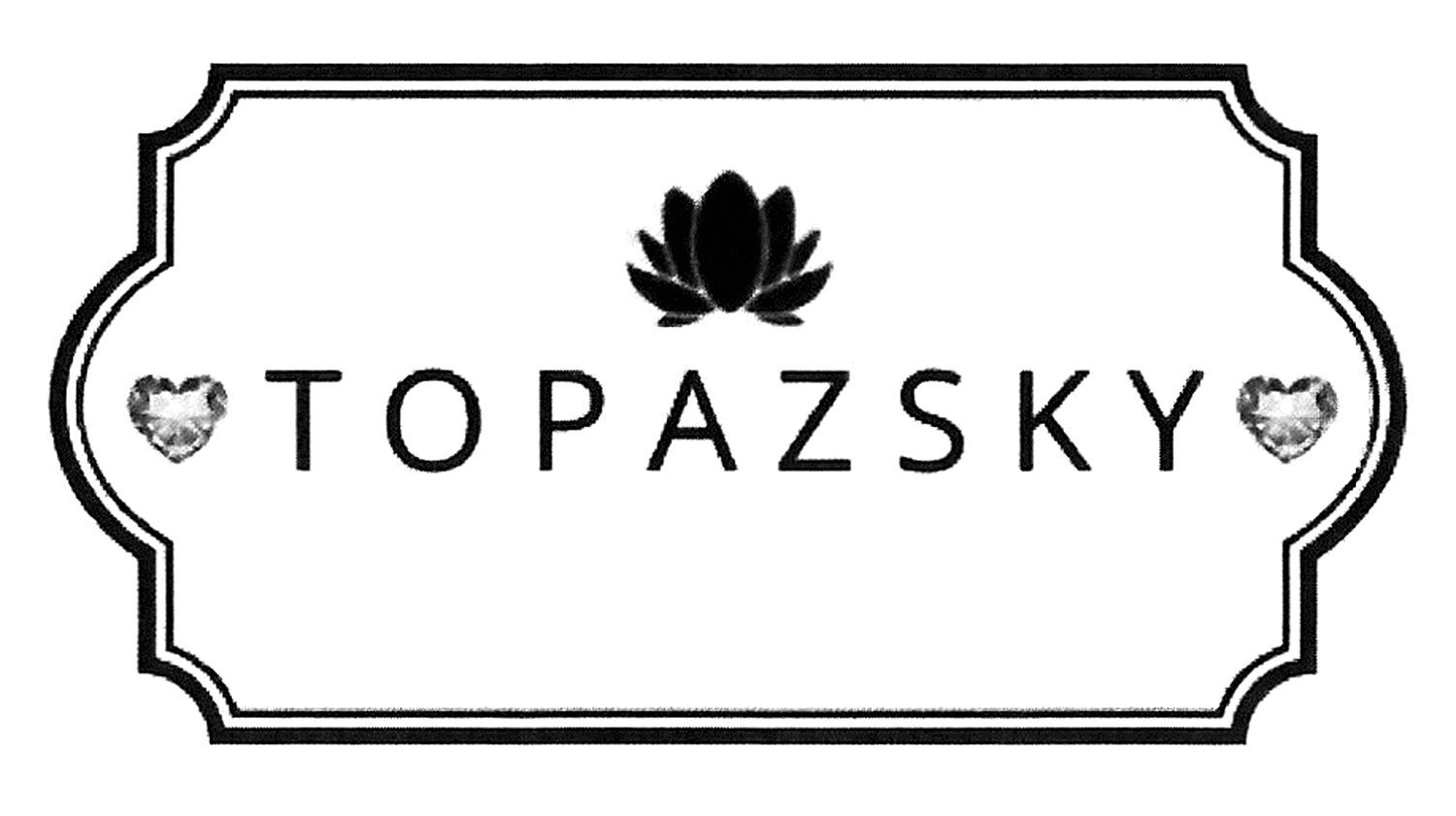 topazsky