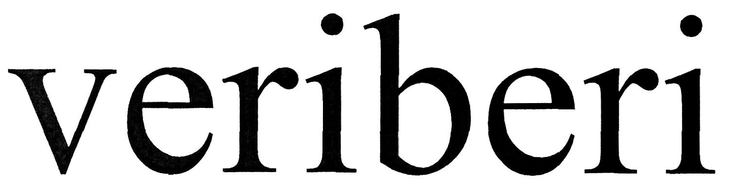 veriberi