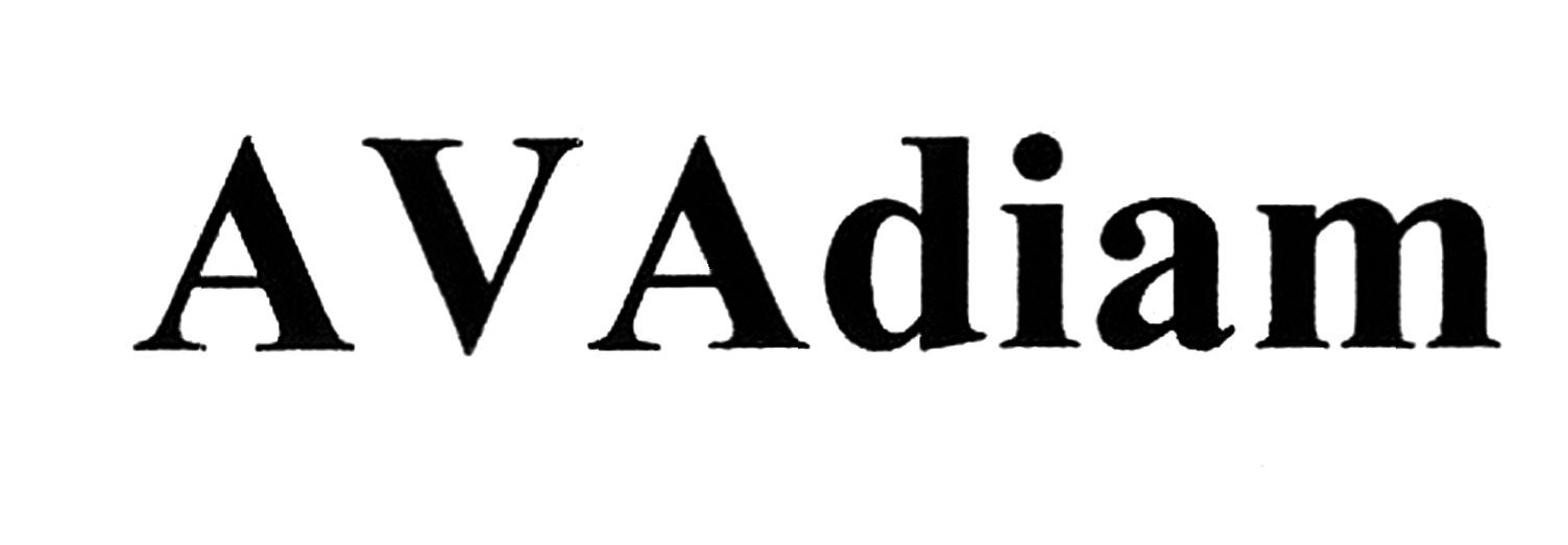 ava diam