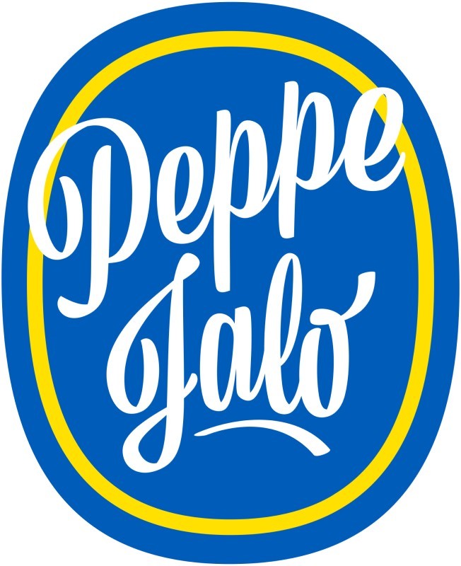 peppe jalo
