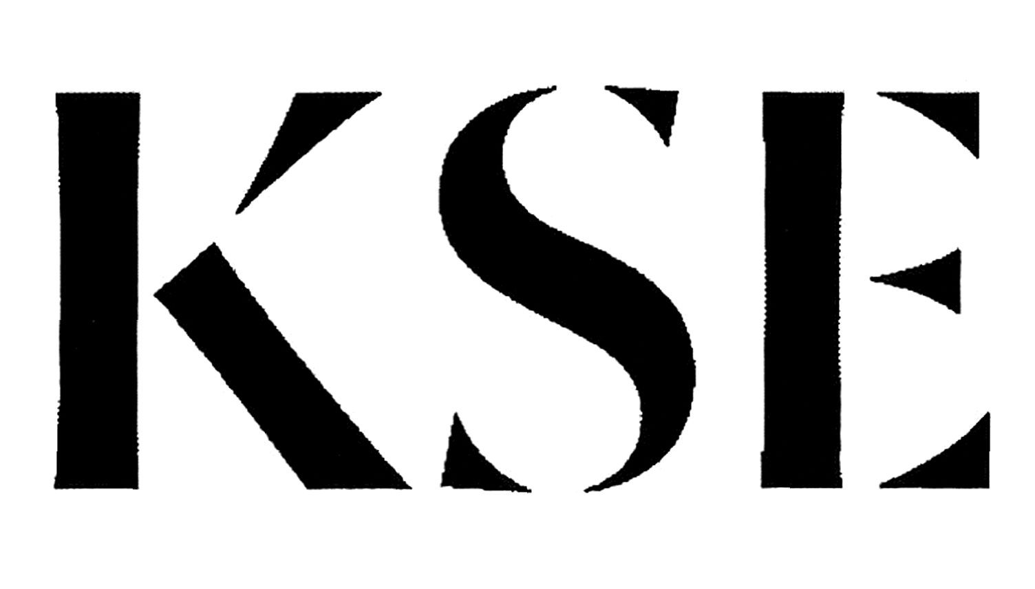 kse