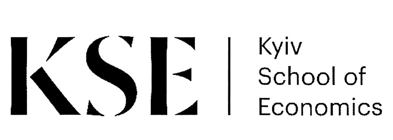 kyiv school of economics