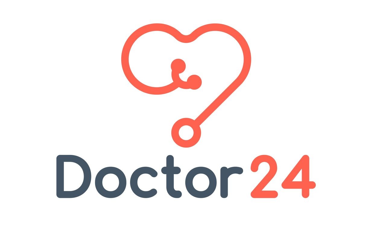 doctor 24