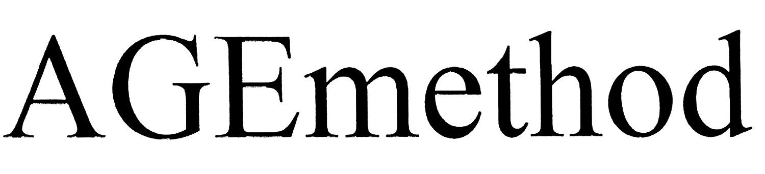 age method