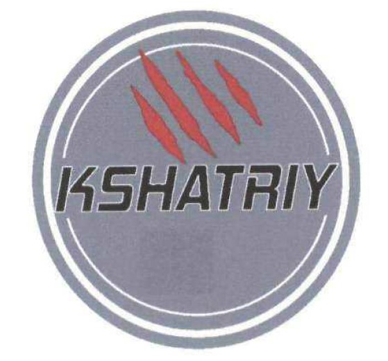 kshatriy