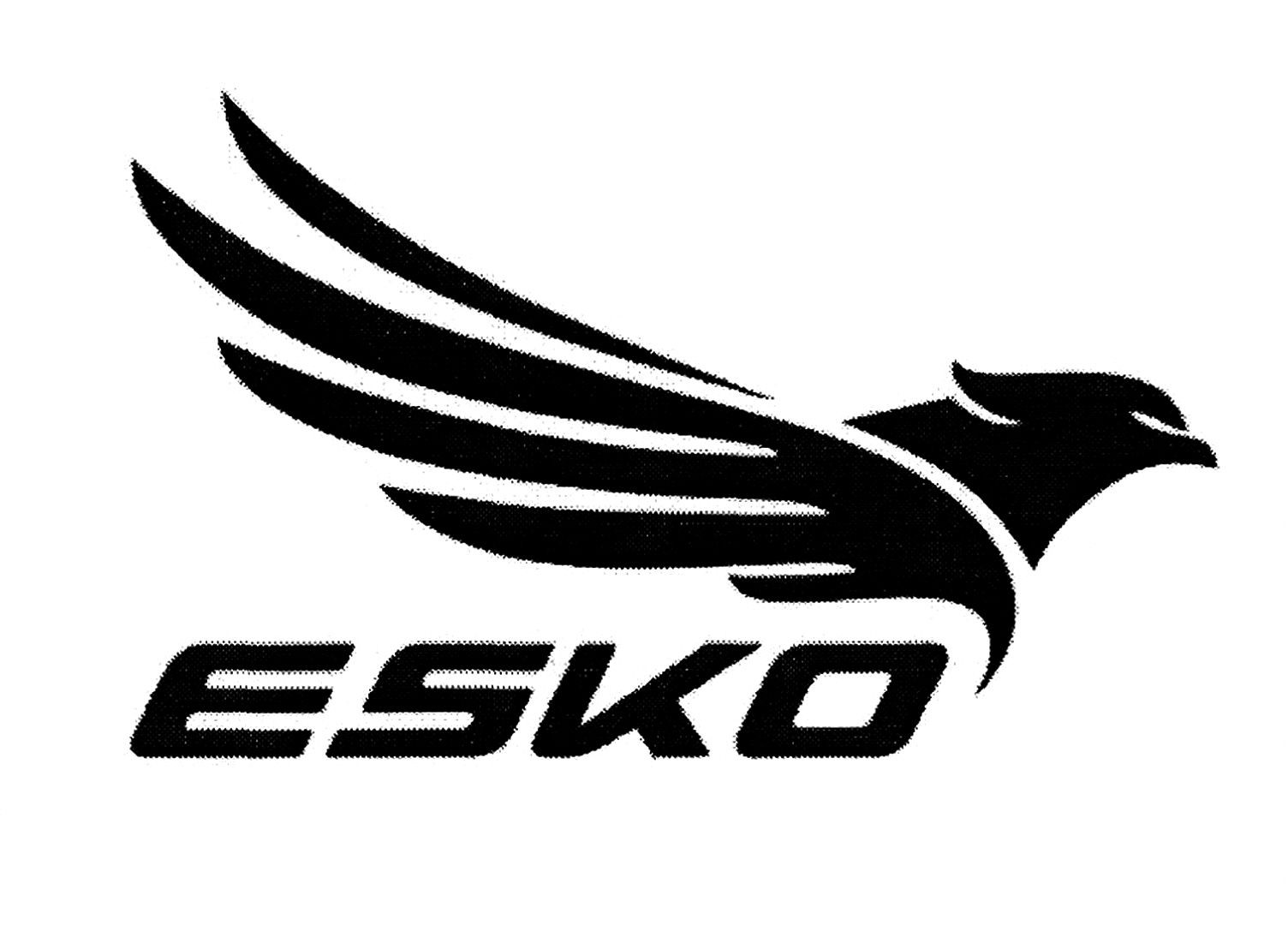 esko
