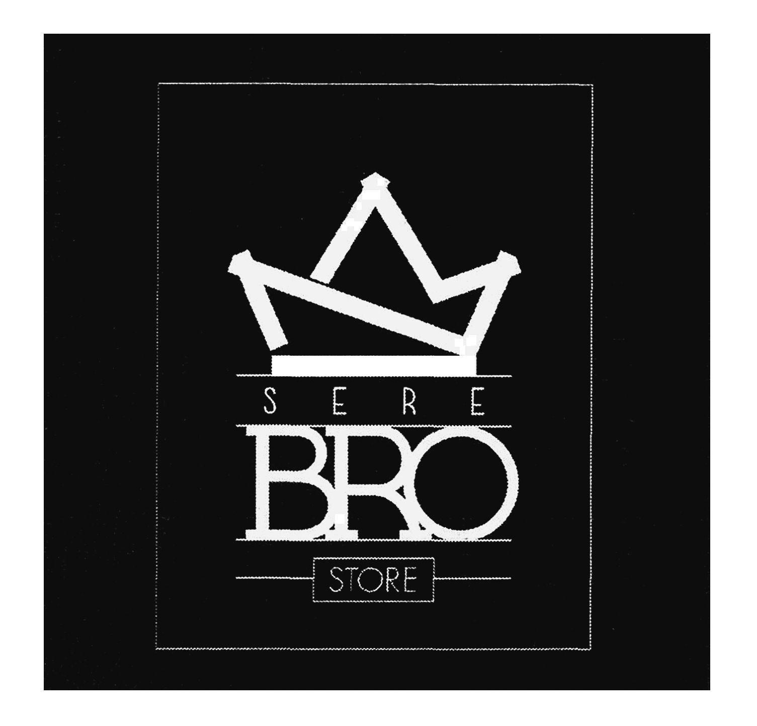 sere bro store