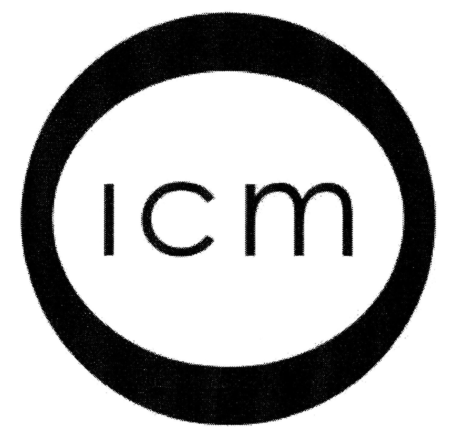 i c m