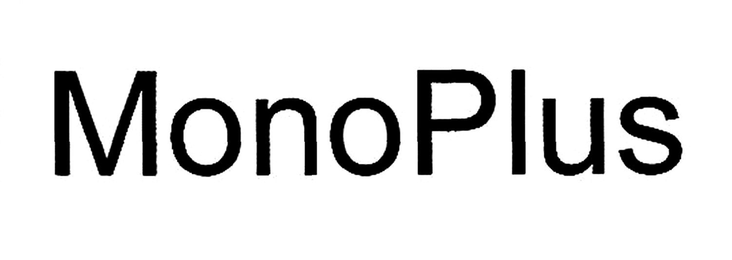 mono plus