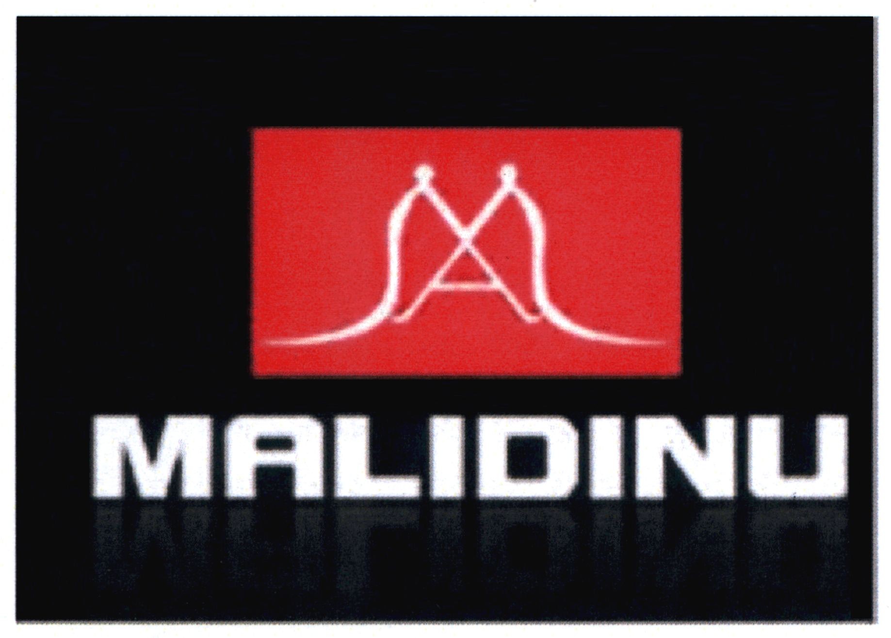malidinu