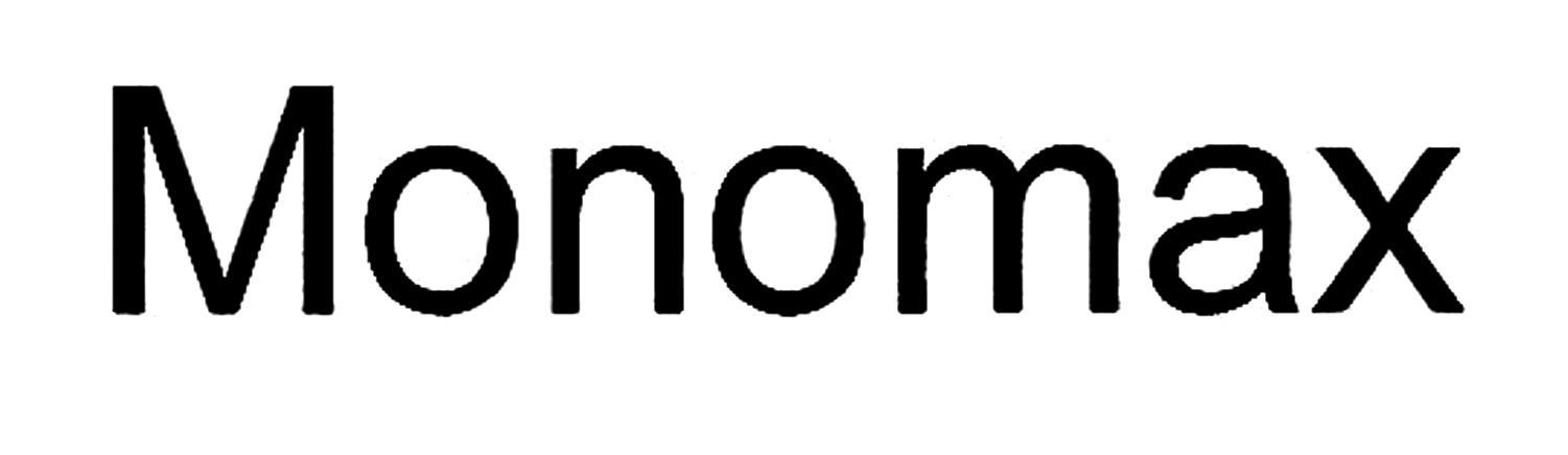 monomax