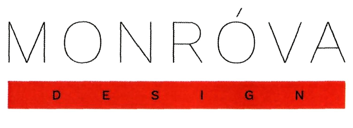 monrova design