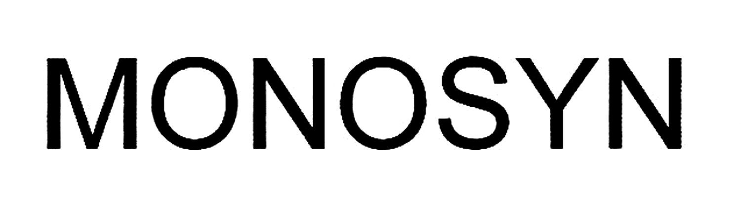 monosyn