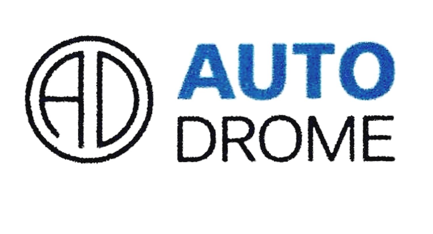 auto drome