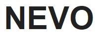 nevo