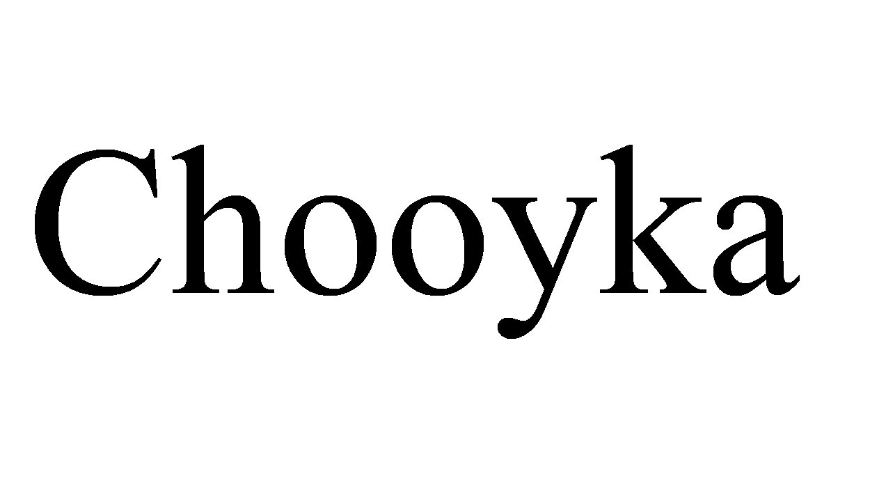 chooyka