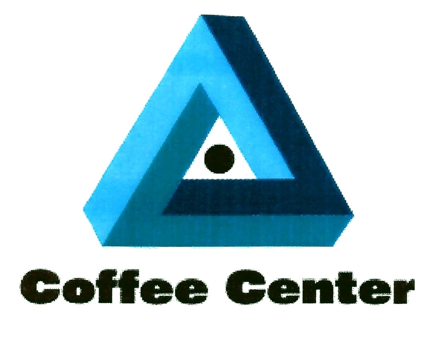 coffee center